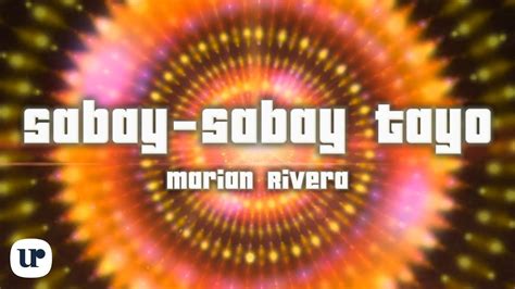 quot;PUTOK MO SA LOOB, SABAY TAYO. quot; SEXY PINAY .